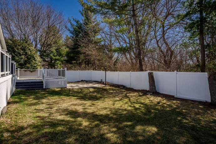 6571 Chartwell, ROCKFORD, Illinois 61107, 4 Bedrooms Bedrooms, ,2 BathroomsBathrooms,House,For Sale,Chartwell,202601846