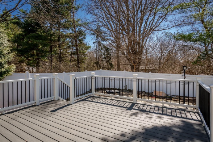 6571 Chartwell, ROCKFORD, Illinois 61107, 4 Bedrooms Bedrooms, ,2 BathroomsBathrooms,House,For Sale,Chartwell,202601846