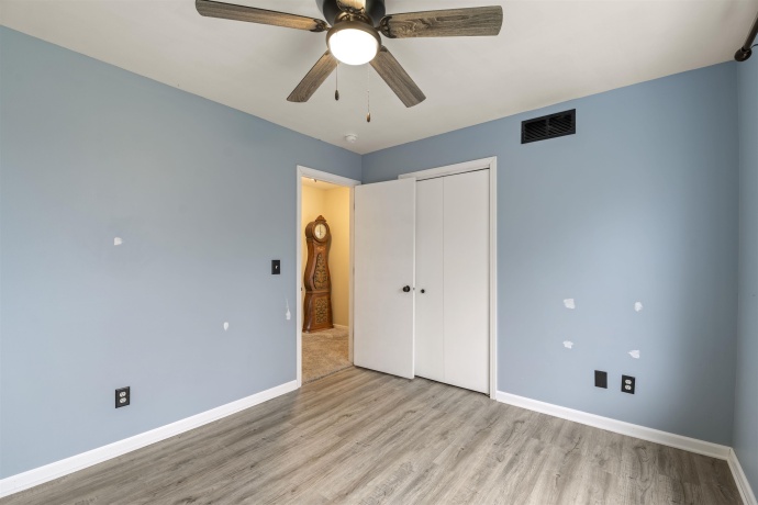 918 JULIEN, BELVIDERE, Illinois 61008, 3 Bedrooms Bedrooms, ,2 BathroomsBathrooms,House,For Sale,JULIEN,202601848