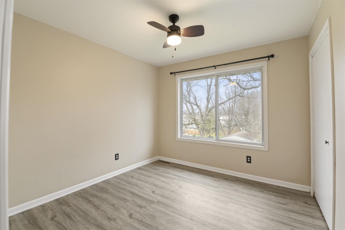 918 JULIEN, BELVIDERE, Illinois 61008, 3 Bedrooms Bedrooms, ,2 BathroomsBathrooms,House,For Sale,JULIEN,202601848