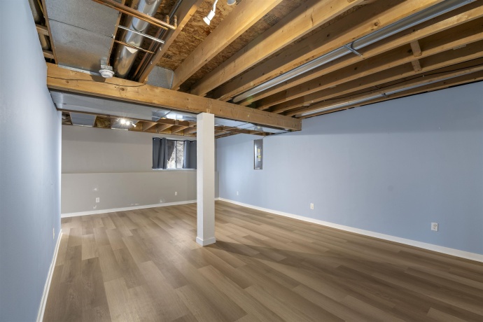 918 JULIEN, BELVIDERE, Illinois 61008, 3 Bedrooms Bedrooms, ,2 BathroomsBathrooms,House,For Sale,JULIEN,202601848