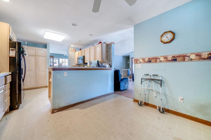 3734 Renfro, CHERRY VALLEY, Illinois 61016, 3 Bedrooms Bedrooms, ,2 BathroomsBathrooms,House,For Sale,Renfro,202600620