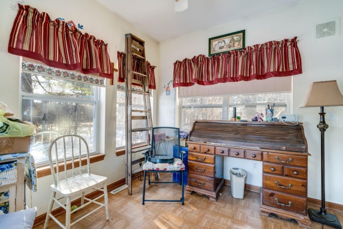 3734 Renfro, CHERRY VALLEY, Illinois 61016, 3 Bedrooms Bedrooms, ,2 BathroomsBathrooms,House,For Sale,Renfro,202600620