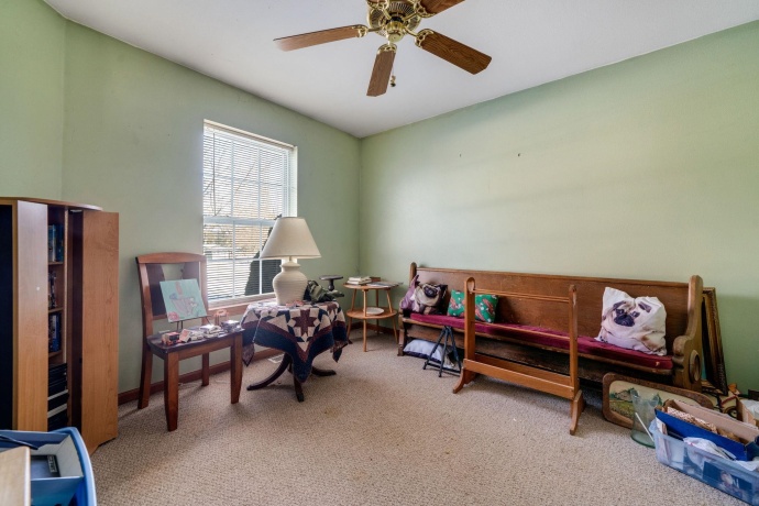 3734 Renfro, CHERRY VALLEY, Illinois 61016, 3 Bedrooms Bedrooms, ,2 BathroomsBathrooms,House,For Sale,Renfro,202600620