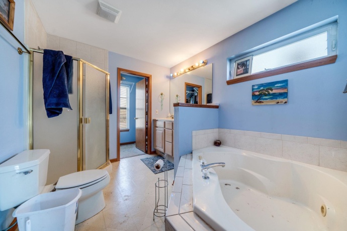 3734 Renfro, CHERRY VALLEY, Illinois 61016, 3 Bedrooms Bedrooms, ,2 BathroomsBathrooms,House,For Sale,Renfro,202600620