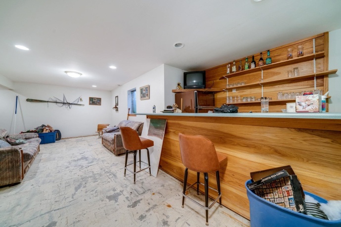 3734 Renfro, CHERRY VALLEY, Illinois 61016, 3 Bedrooms Bedrooms, ,2 BathroomsBathrooms,House,For Sale,Renfro,202600620