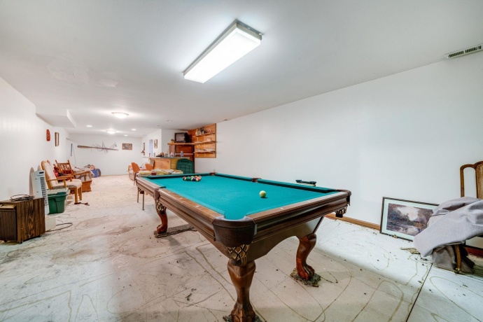 3734 Renfro, CHERRY VALLEY, Illinois 61016, 3 Bedrooms Bedrooms, ,2 BathroomsBathrooms,House,For Sale,Renfro,202600620