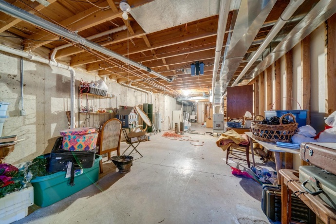 3734 Renfro, CHERRY VALLEY, Illinois 61016, 3 Bedrooms Bedrooms, ,2 BathroomsBathrooms,House,For Sale,Renfro,202600620