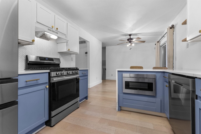 14049 HANNA, SOUTH BELOIT, Illinois 61080, 3 Bedrooms Bedrooms, ,3 BathroomsBathrooms,House,For Sale,HANNA,202601491