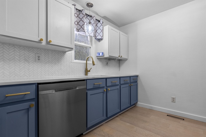 14049 HANNA, SOUTH BELOIT, Illinois 61080, 3 Bedrooms Bedrooms, ,3 BathroomsBathrooms,House,For Sale,HANNA,202601491