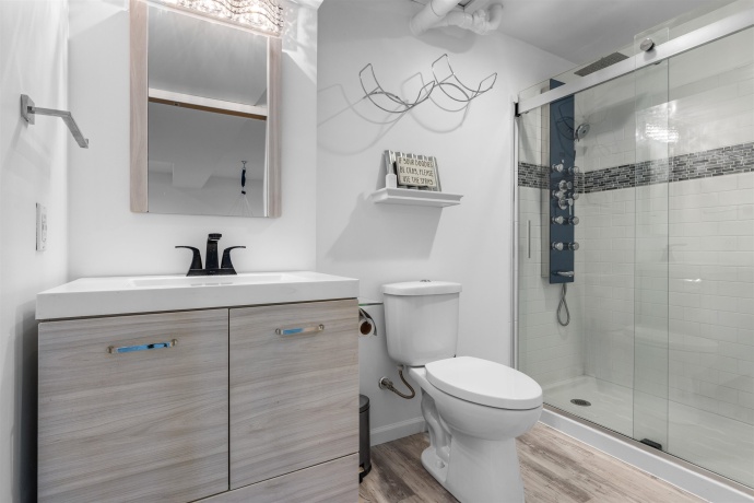 14049 HANNA, SOUTH BELOIT, Illinois 61080, 3 Bedrooms Bedrooms, ,3 BathroomsBathrooms,House,For Sale,HANNA,202601491