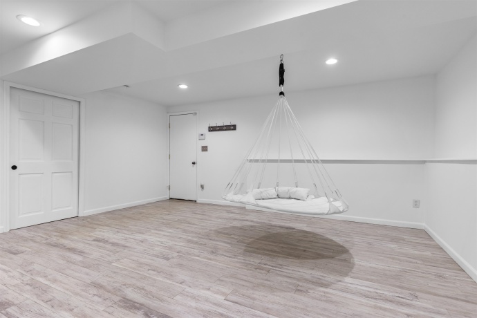 14049 HANNA, SOUTH BELOIT, Illinois 61080, 3 Bedrooms Bedrooms, ,3 BathroomsBathrooms,House,For Sale,HANNA,202601491