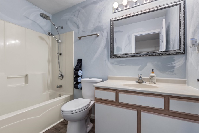 14049 HANNA, SOUTH BELOIT, Illinois 61080, 3 Bedrooms Bedrooms, ,3 BathroomsBathrooms,House,For Sale,HANNA,202601491