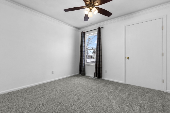 14049 HANNA, SOUTH BELOIT, Illinois 61080, 3 Bedrooms Bedrooms, ,3 BathroomsBathrooms,House,For Sale,HANNA,202601491