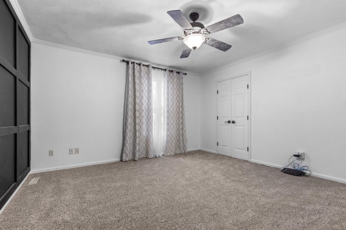 14049 HANNA, SOUTH BELOIT, Illinois 61080, 3 Bedrooms Bedrooms, ,3 BathroomsBathrooms,House,For Sale,HANNA,202601491