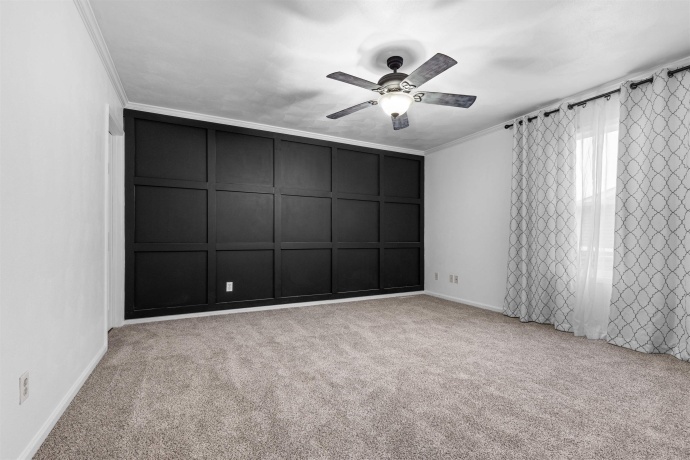 14049 HANNA, SOUTH BELOIT, Illinois 61080, 3 Bedrooms Bedrooms, ,3 BathroomsBathrooms,House,For Sale,HANNA,202601491