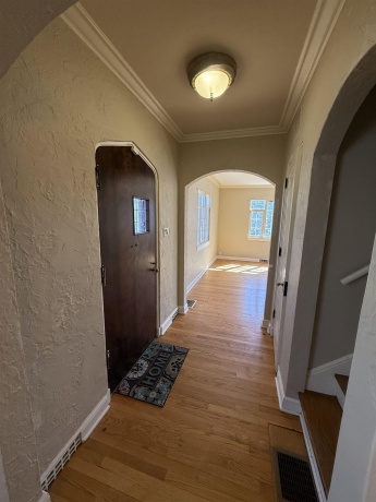 618 Harvey, FREEPORT, Illinois 61032, 3 Bedrooms Bedrooms, ,2 BathroomsBathrooms,House,For Sale,Harvey,202601820