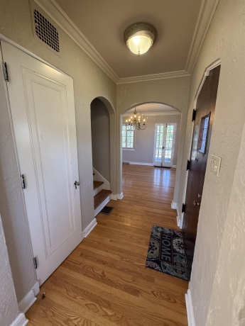 618 Harvey, FREEPORT, Illinois 61032, 3 Bedrooms Bedrooms, ,2 BathroomsBathrooms,House,For Sale,Harvey,202601820