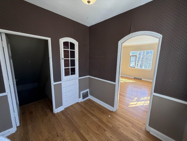 618 Harvey, FREEPORT, Illinois 61032, 3 Bedrooms Bedrooms, ,2 BathroomsBathrooms,House,For Sale,Harvey,202601820