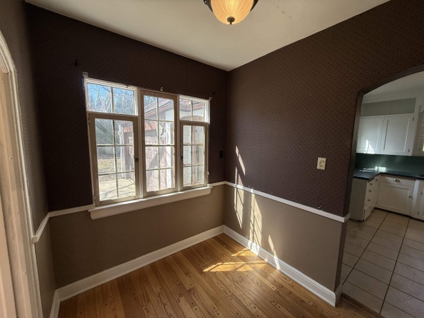 618 Harvey, FREEPORT, Illinois 61032, 3 Bedrooms Bedrooms, ,2 BathroomsBathrooms,House,For Sale,Harvey,202601820