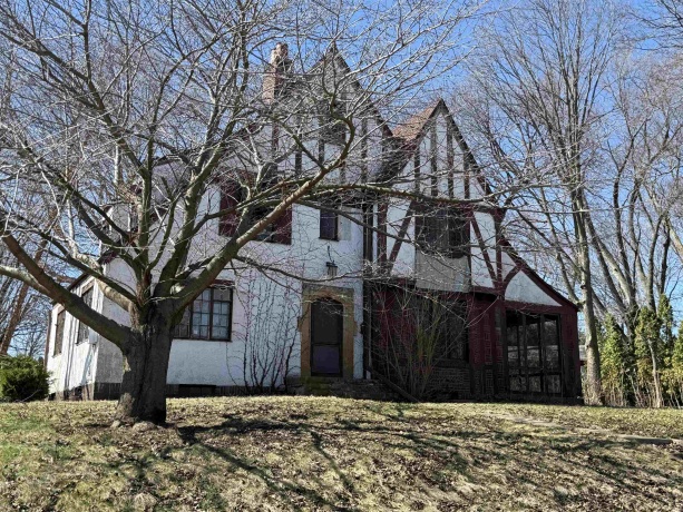 618 Harvey, FREEPORT, Illinois 61032, 3 Bedrooms Bedrooms, ,2 BathroomsBathrooms,House,For Sale,Harvey,202601820