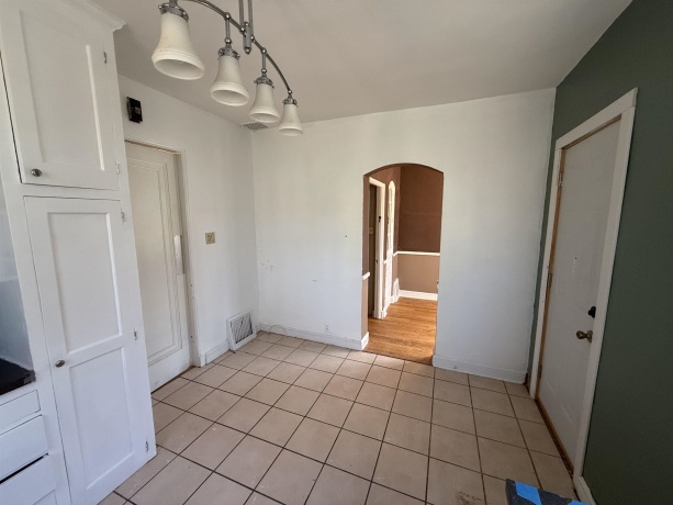 618 Harvey, FREEPORT, Illinois 61032, 3 Bedrooms Bedrooms, ,2 BathroomsBathrooms,House,For Sale,Harvey,202601820