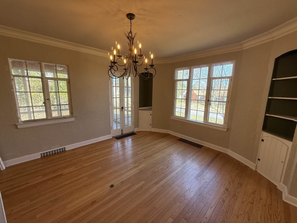 618 Harvey, FREEPORT, Illinois 61032, 3 Bedrooms Bedrooms, ,2 BathroomsBathrooms,House,For Sale,Harvey,202601820