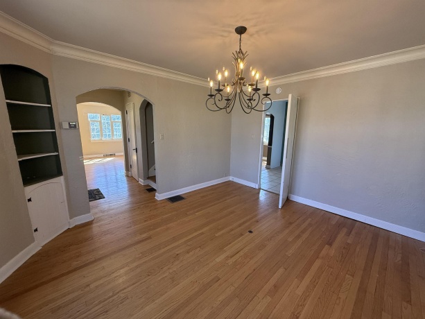 618 Harvey, FREEPORT, Illinois 61032, 3 Bedrooms Bedrooms, ,2 BathroomsBathrooms,House,For Sale,Harvey,202601820