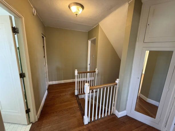 618 Harvey, FREEPORT, Illinois 61032, 3 Bedrooms Bedrooms, ,2 BathroomsBathrooms,House,For Sale,Harvey,202601820