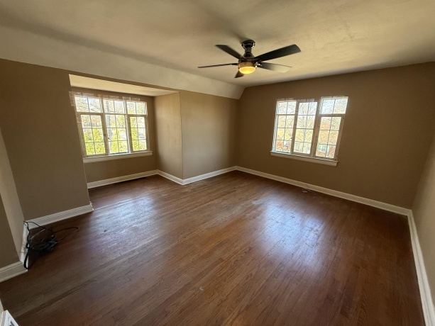 618 Harvey, FREEPORT, Illinois 61032, 3 Bedrooms Bedrooms, ,2 BathroomsBathrooms,House,For Sale,Harvey,202601820