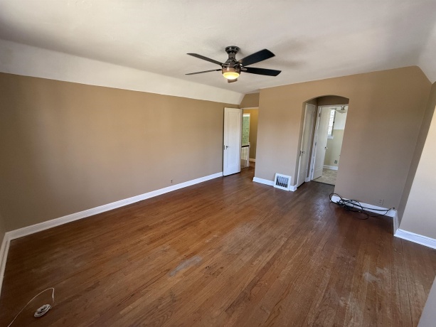 618 Harvey, FREEPORT, Illinois 61032, 3 Bedrooms Bedrooms, ,2 BathroomsBathrooms,House,For Sale,Harvey,202601820