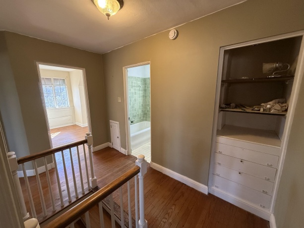 618 Harvey, FREEPORT, Illinois 61032, 3 Bedrooms Bedrooms, ,2 BathroomsBathrooms,House,For Sale,Harvey,202601820