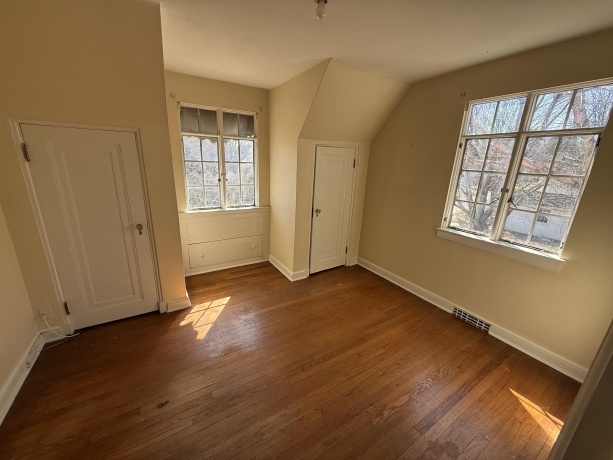 618 Harvey, FREEPORT, Illinois 61032, 3 Bedrooms Bedrooms, ,2 BathroomsBathrooms,House,For Sale,Harvey,202601820