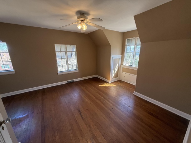 618 Harvey, FREEPORT, Illinois 61032, 3 Bedrooms Bedrooms, ,2 BathroomsBathrooms,House,For Sale,Harvey,202601820