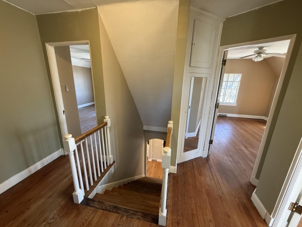 618 Harvey, FREEPORT, Illinois 61032, 3 Bedrooms Bedrooms, ,2 BathroomsBathrooms,House,For Sale,Harvey,202601820