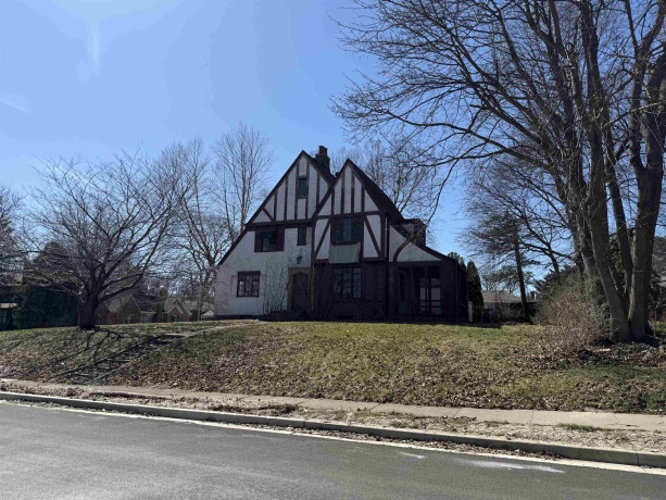 618 Harvey, FREEPORT, Illinois 61032, 3 Bedrooms Bedrooms, ,2 BathroomsBathrooms,House,For Sale,Harvey,202601820