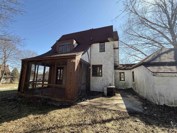 618 Harvey, FREEPORT, Illinois 61032, 3 Bedrooms Bedrooms, ,2 BathroomsBathrooms,House,For Sale,Harvey,202601820