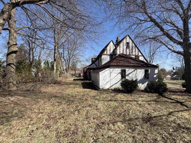 618 Harvey, FREEPORT, Illinois 61032, 3 Bedrooms Bedrooms, ,2 BathroomsBathrooms,House,For Sale,Harvey,202601820