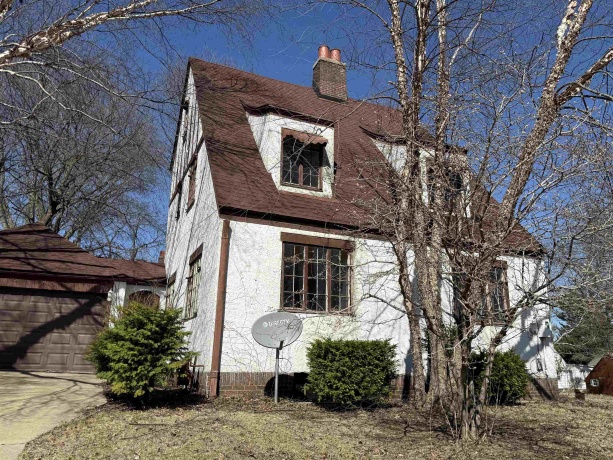 618 Harvey, FREEPORT, Illinois 61032, 3 Bedrooms Bedrooms, ,2 BathroomsBathrooms,House,For Sale,Harvey,202601820