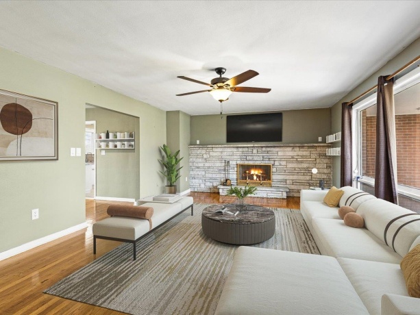 2515 Mandrake, ROCKFORD, Illinois 61108, 3 Bedrooms Bedrooms, ,2 BathroomsBathrooms,House,For Sale,Mandrake,202601851