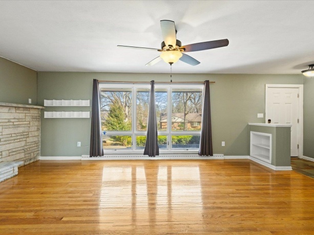 2515 Mandrake, ROCKFORD, Illinois 61108, 3 Bedrooms Bedrooms, ,2 BathroomsBathrooms,House,For Sale,Mandrake,202601851