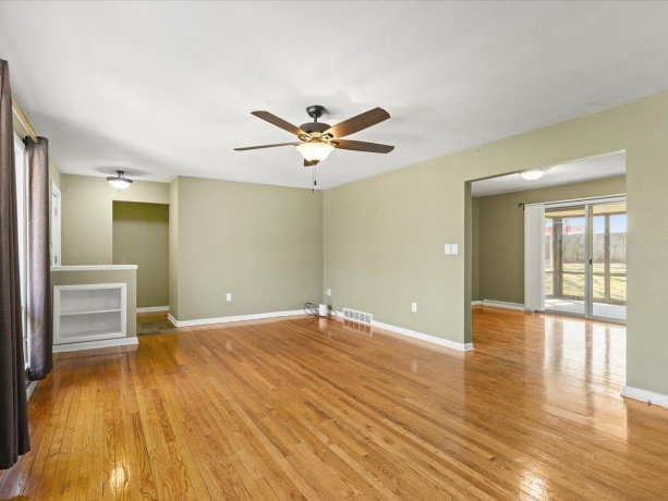 2515 Mandrake, ROCKFORD, Illinois 61108, 3 Bedrooms Bedrooms, ,2 BathroomsBathrooms,House,For Sale,Mandrake,202601851