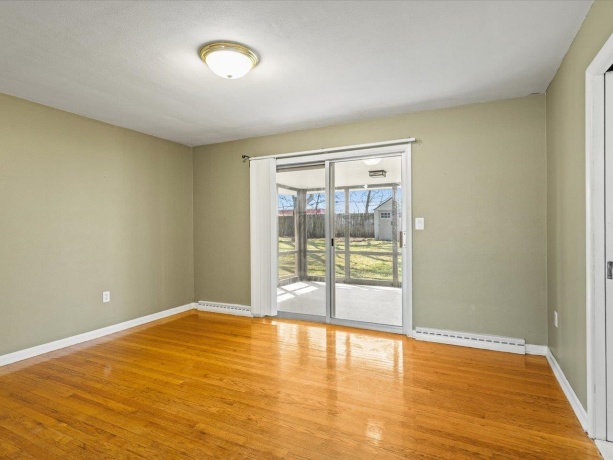 2515 Mandrake, ROCKFORD, Illinois 61108, 3 Bedrooms Bedrooms, ,2 BathroomsBathrooms,House,For Sale,Mandrake,202601851