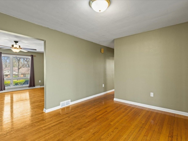 2515 Mandrake, ROCKFORD, Illinois 61108, 3 Bedrooms Bedrooms, ,2 BathroomsBathrooms,House,For Sale,Mandrake,202601851