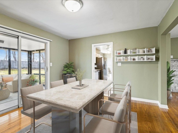 2515 Mandrake, ROCKFORD, Illinois 61108, 3 Bedrooms Bedrooms, ,2 BathroomsBathrooms,House,For Sale,Mandrake,202601851