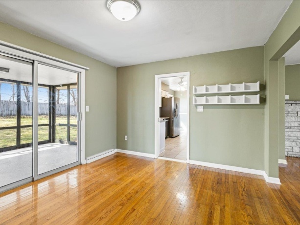 2515 Mandrake, ROCKFORD, Illinois 61108, 3 Bedrooms Bedrooms, ,2 BathroomsBathrooms,House,For Sale,Mandrake,202601851