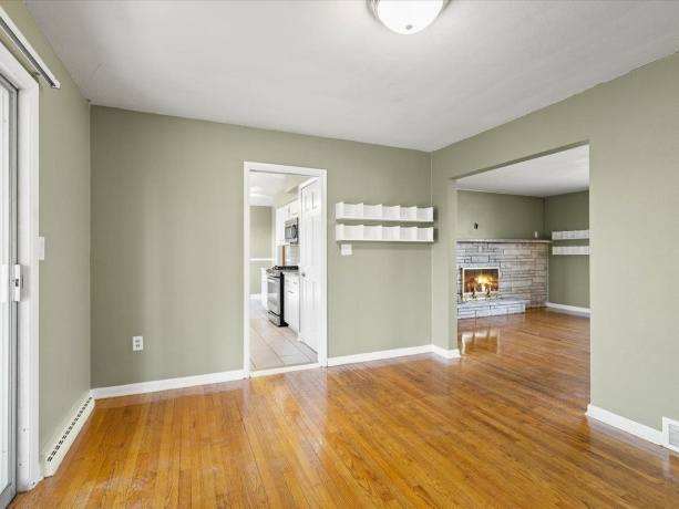 2515 Mandrake, ROCKFORD, Illinois 61108, 3 Bedrooms Bedrooms, ,2 BathroomsBathrooms,House,For Sale,Mandrake,202601851