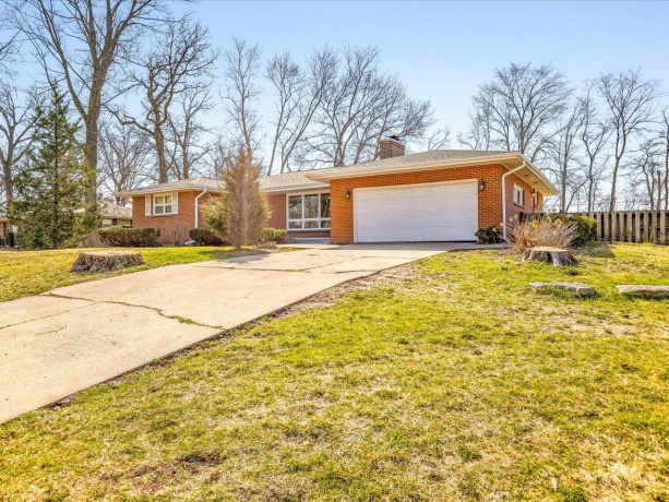 2515 Mandrake, ROCKFORD, Illinois 61108, 3 Bedrooms Bedrooms, ,2 BathroomsBathrooms,House,For Sale,Mandrake,202601851