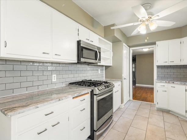 2515 Mandrake, ROCKFORD, Illinois 61108, 3 Bedrooms Bedrooms, ,2 BathroomsBathrooms,House,For Sale,Mandrake,202601851