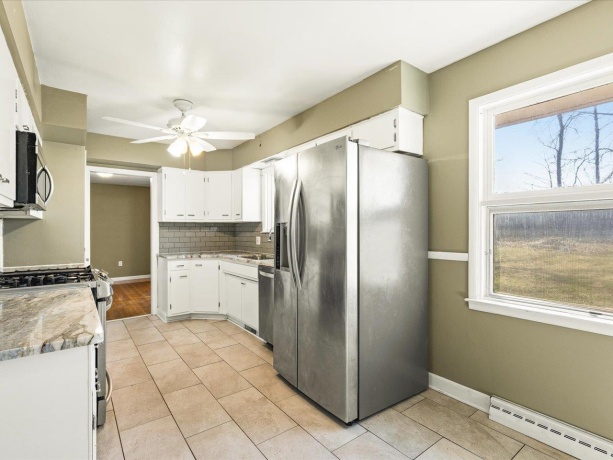 2515 Mandrake, ROCKFORD, Illinois 61108, 3 Bedrooms Bedrooms, ,2 BathroomsBathrooms,House,For Sale,Mandrake,202601851